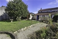 Image du bien UBI471931304